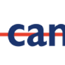 Camtek Oy