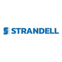 Strandells El Ab