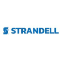 Strandells El Ab