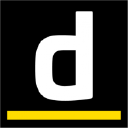 Delmac Oy