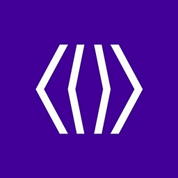 IN Smart Identity Finland Oy