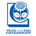 KOTILAAKSO OY