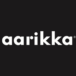 Aarikka Oy