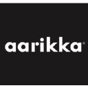 Aarikka Oy