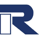 Rostek Oy