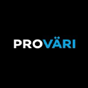 Pro-Vari Oy