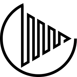 LVI-insinoorit Oy, HSV