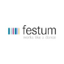 Festum Accounting Oy