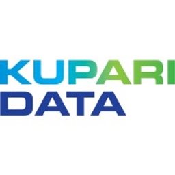 Kupari Data Oy