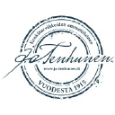 J.A. Tenhunen Oy