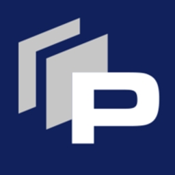 JEP Invest Oy