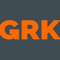 GRK Infra Oyj