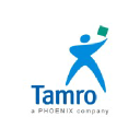 Tamro Oyj