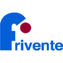 Frivente Oy