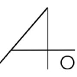 Arkkitehdit Osara Oy