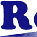 Robomec Oy