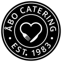 Abo Catering Oy