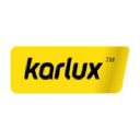 Karlux Oy