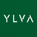 Ylva Palvelut Oy
