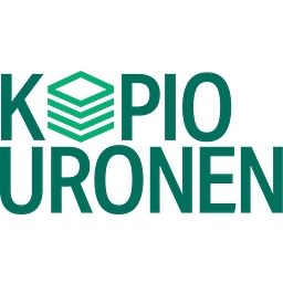 Kopiouronen Oy