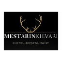 Mestarin Kievari Oy