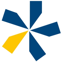 Ackurat Suomen Oy