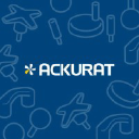 Ackurat Suomen Oy