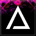 Autokoulu Safiiri Oy