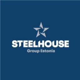 Steelhouse Group Oy