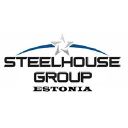 Steelhouse Group Oy