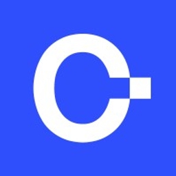 Candor Oy