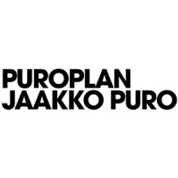 Puroplan Oy