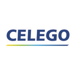 Oy Celego Ab