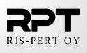 Ris-Pert Oy