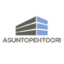 Asunto Oy Saynavatie 8