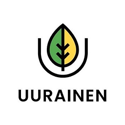 Uuraisten Vuokratalot Oy