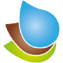 Maansiirto Janne Ahonen Oy