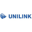 Oy Unilink Ab