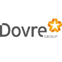Dovre Group Oyj