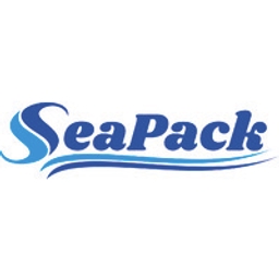 SeaPack Group Oy