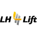 LH Lift Oy