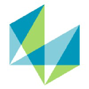 Intergraph Finland Oy