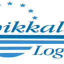 Kuljetusliike Rahikkala Oy