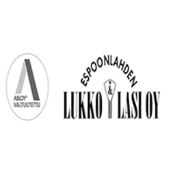 Espoonlahden Lukko ja Lasi Oy