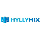 Hyllymix Oy