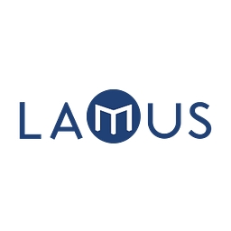 Lamus Oy