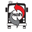 Kauppilan Autohajottamo Oy