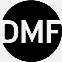 Design Miikka Farin Oy