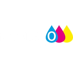 Monisto Oy