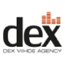 Dex Viihde Oy